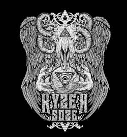 Kyzer Soze : Kyzer Soze